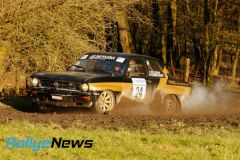 bastogne_ws117