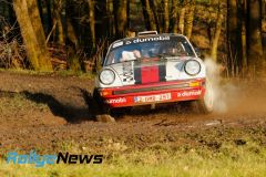 bastogne_ws125