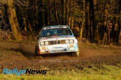 bastogne_ws128