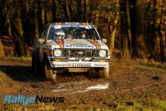 bastogne_ws136