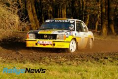 bastogne_ws146