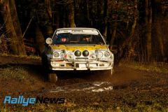 bastogne_ws153