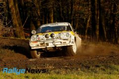 bastogne_ws154