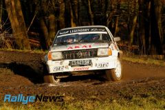 bastogne_ws157