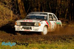 bastogne_ws158