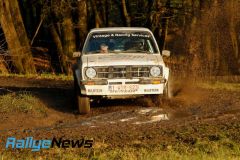 bastogne_ws159