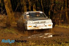 bastogne_ws160