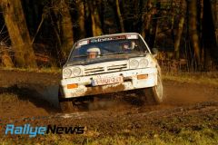 bastogne_ws161