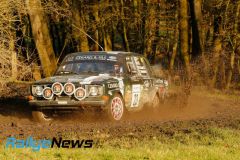 bastogne_ws162