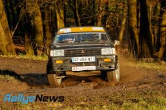 bastogne_ws163