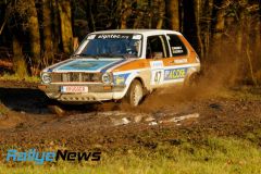 bastogne_ws164