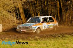 bastogne_ws165