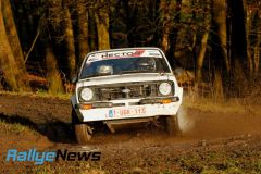bastogne_ws166