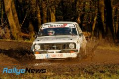 bastogne_ws167