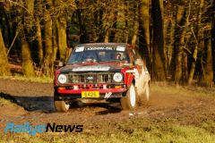 bastogne_ws168