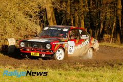 bastogne_ws169