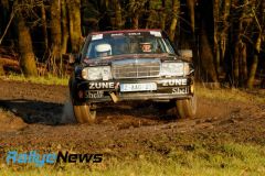 bastogne_ws170