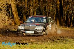 bastogne_ws171