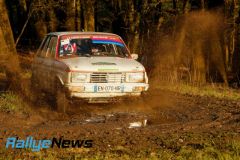 bastogne_ws172