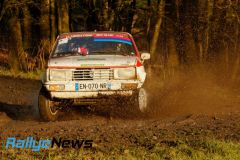 bastogne_ws173