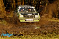 bastogne_ws174