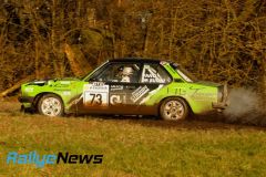 bastogne_ws175