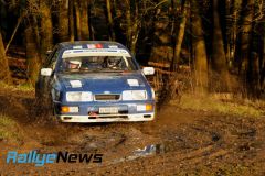 bastogne_ws176