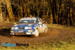 bastogne_ws177