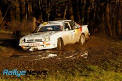 bastogne_ws178