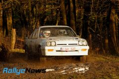 bastogne_ws179