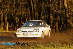 bastogne_ws180