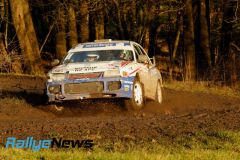 bastogne_ws181