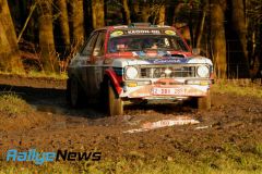 bastogne_ws182