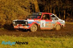 bastogne_ws183