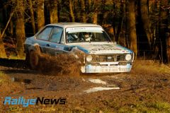 bastogne_ws184