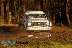 bastogne_ws185