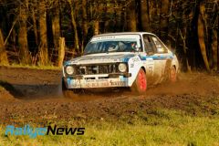 bastogne_ws186