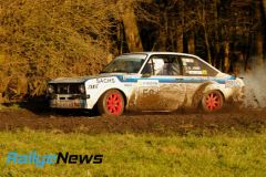 bastogne_ws187