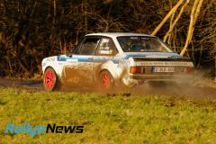 bastogne_ws188