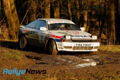 bastogne_ws189