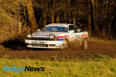 bastogne_ws190