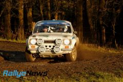 bastogne_ws191