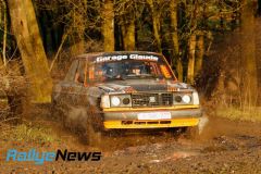 bastogne_ws192