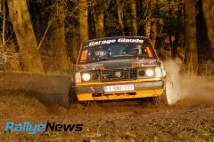 bastogne_ws193