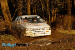 bastogne_ws194