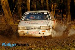 bastogne_ws195