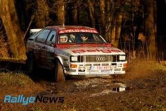 bastogne_ws196