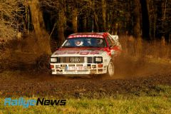 bastogne_ws197