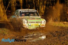 bastogne_ws198