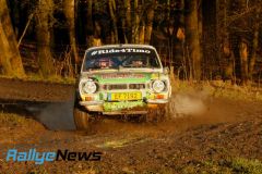 bastogne_ws199